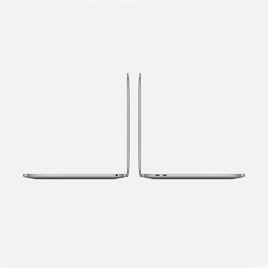 MacBook Pro M2 2022 13' - RAM 32GB - 512GB - NEW 100%